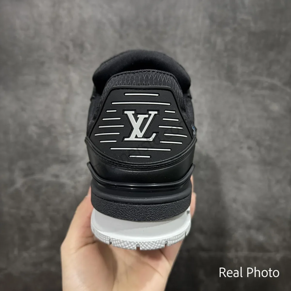 Trainer Sneaker - Image 6