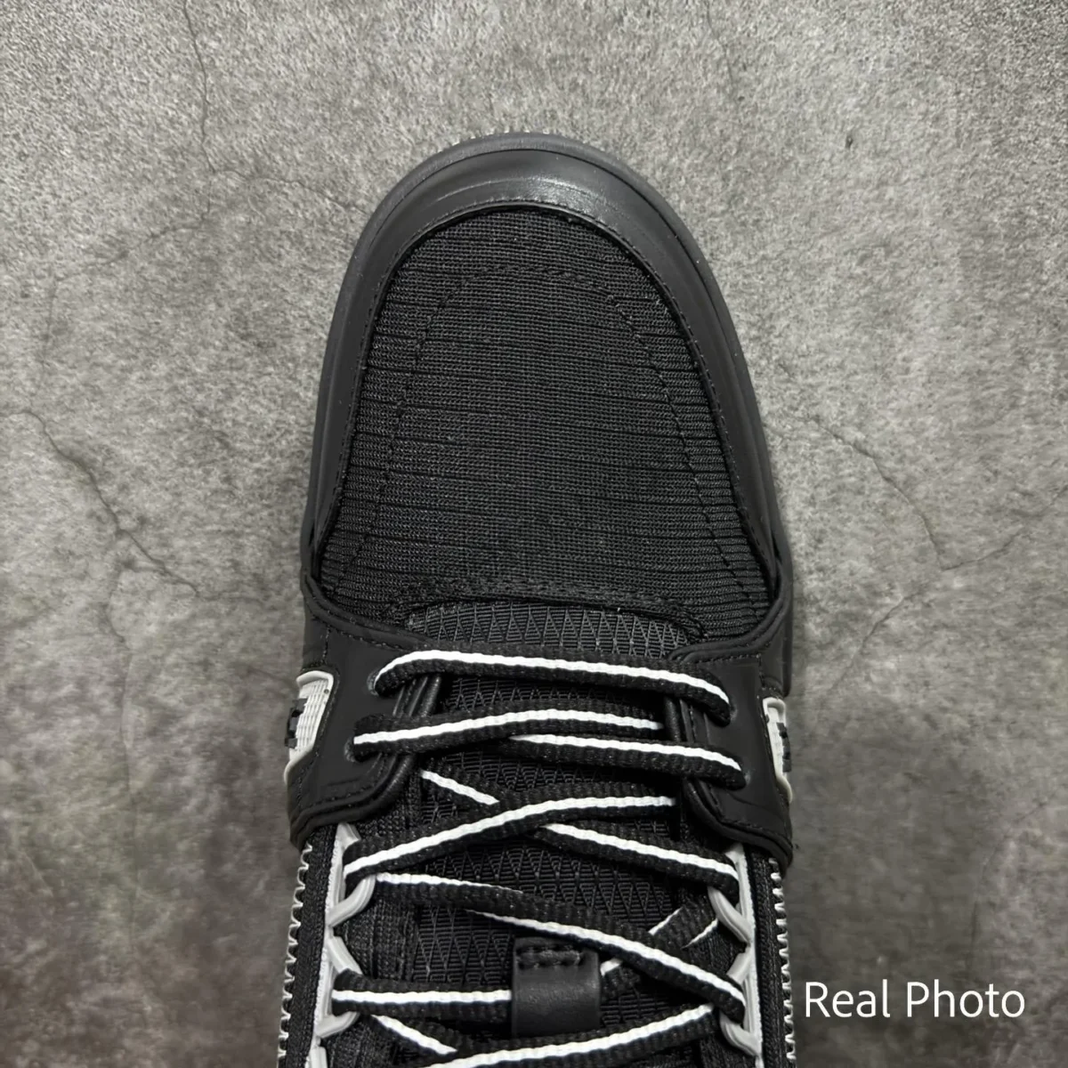 Trainer Sneaker - Image 8