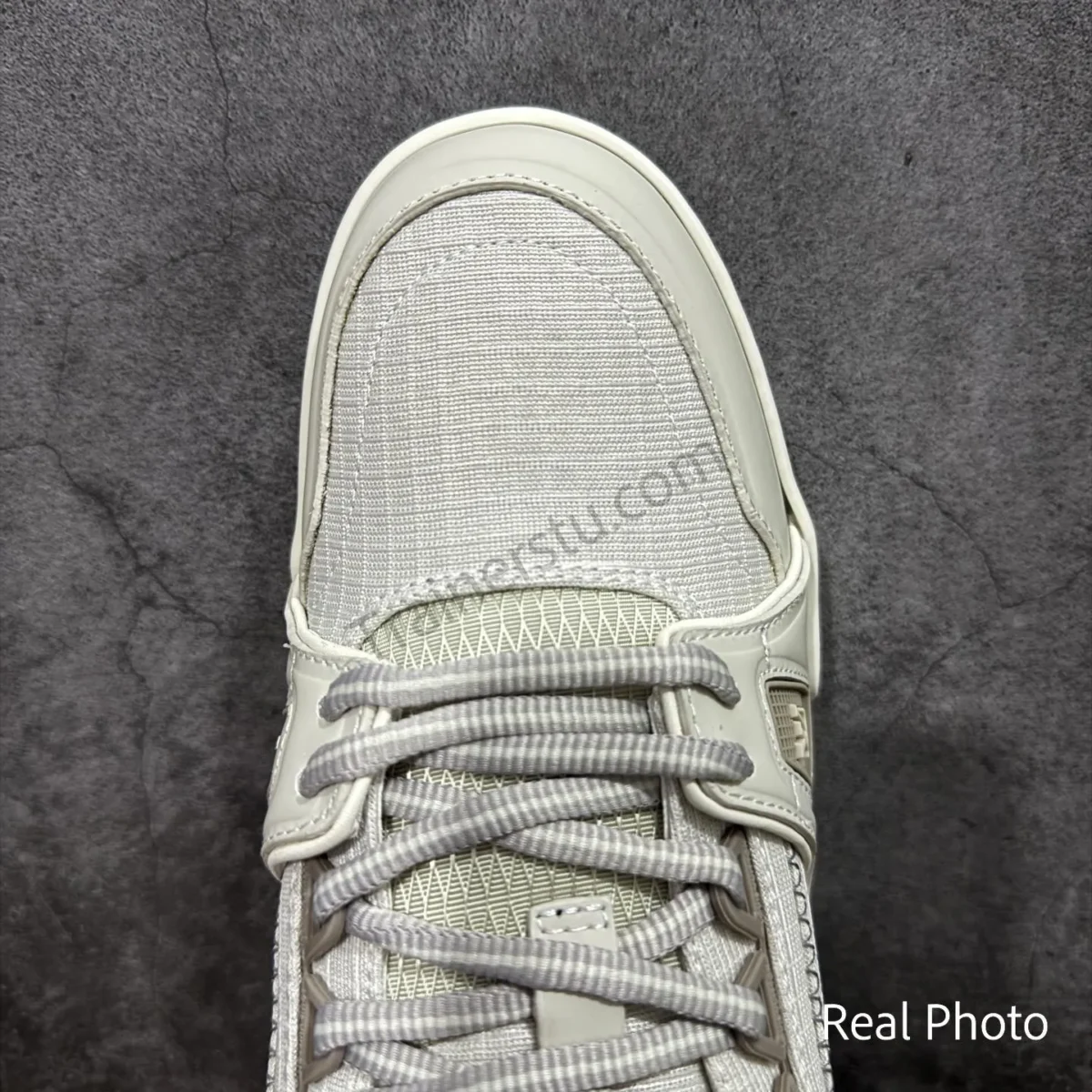 Trainer Sneaker - Image 3