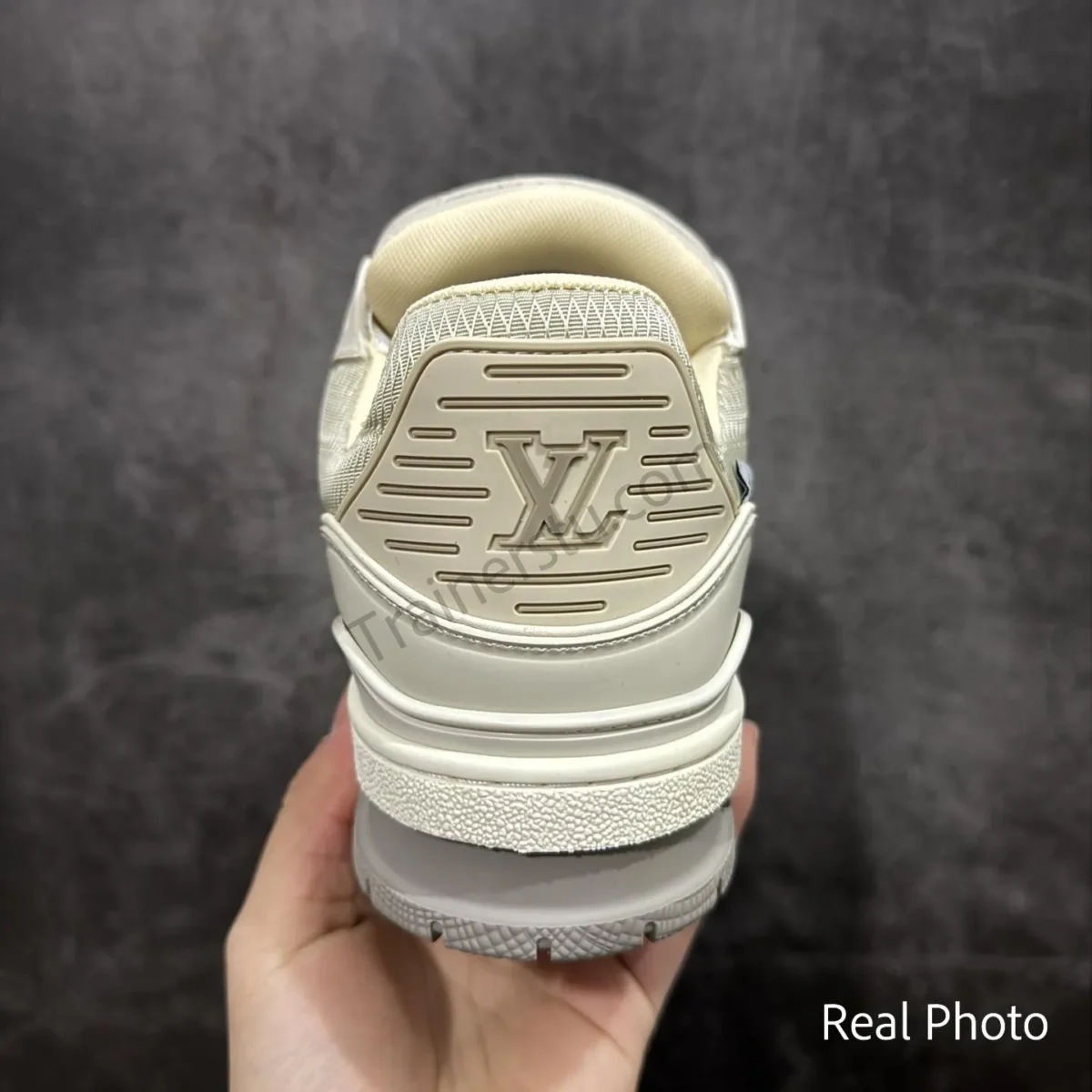 Trainer Sneaker - Image 5