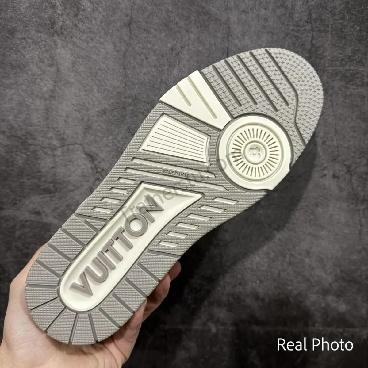 Trainer Sneaker - Image 8