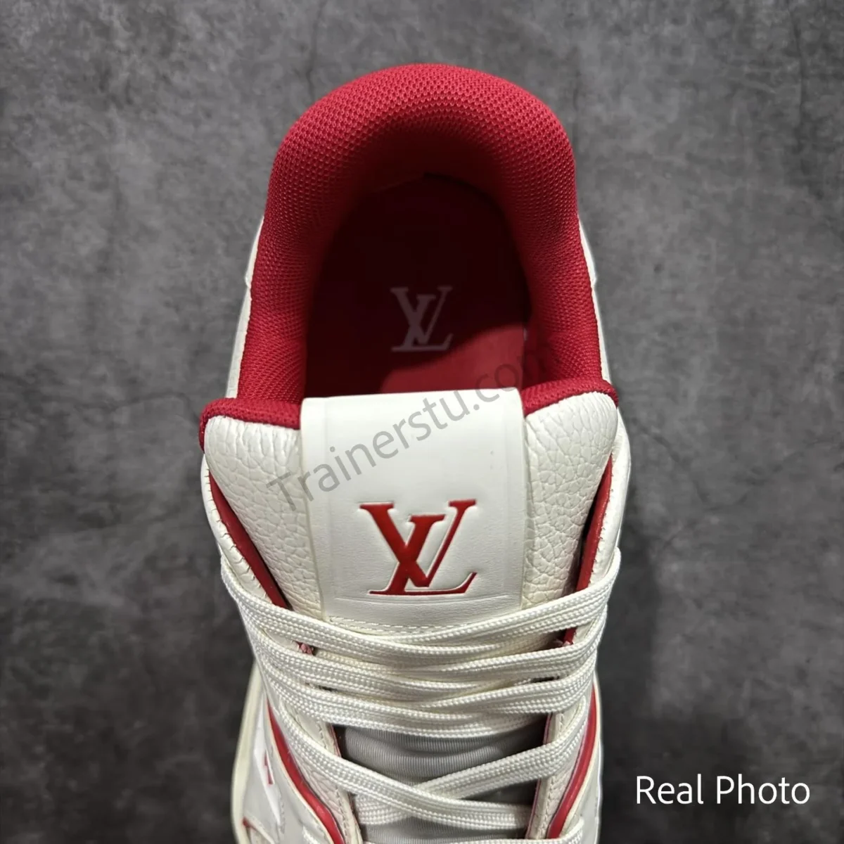 Trainer Sneaker - Image 8