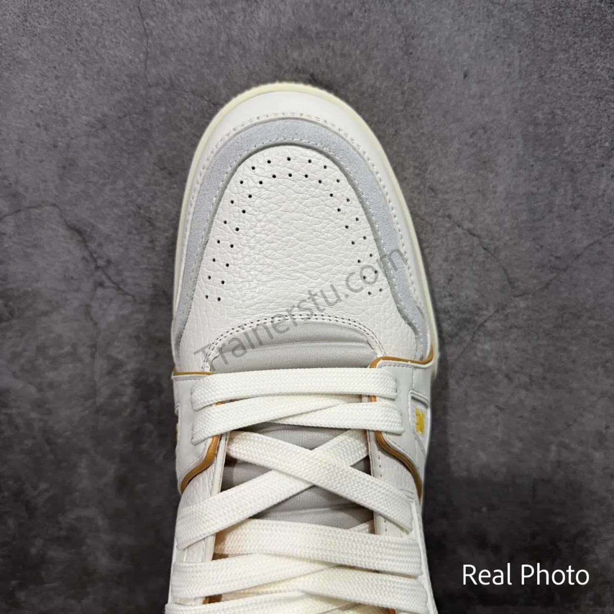 Trainer Sneaker - Image 3