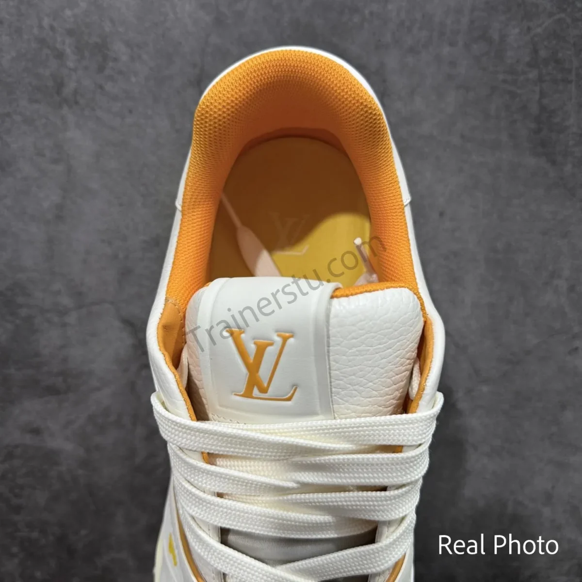 Trainer Sneaker - Image 8