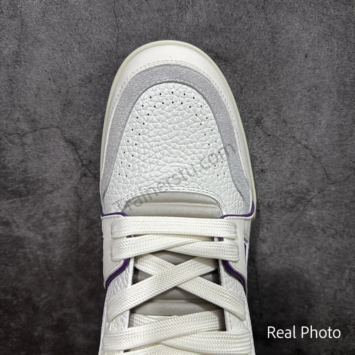 Trainer Sneaker - Image 5