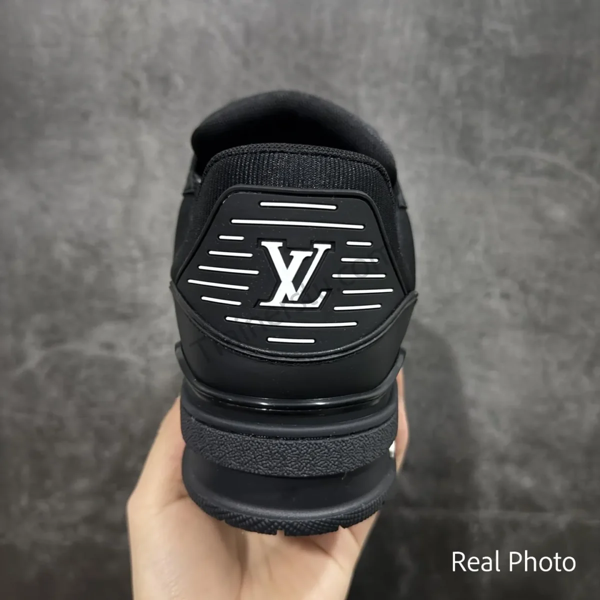 Trainer Sneaker - Image 4