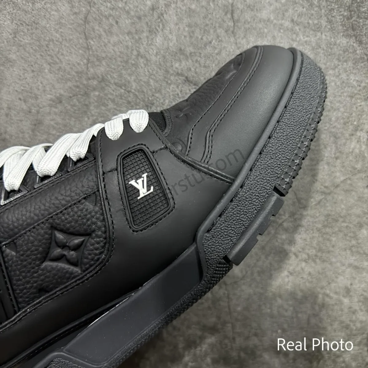 Trainer Sneaker - Image 5