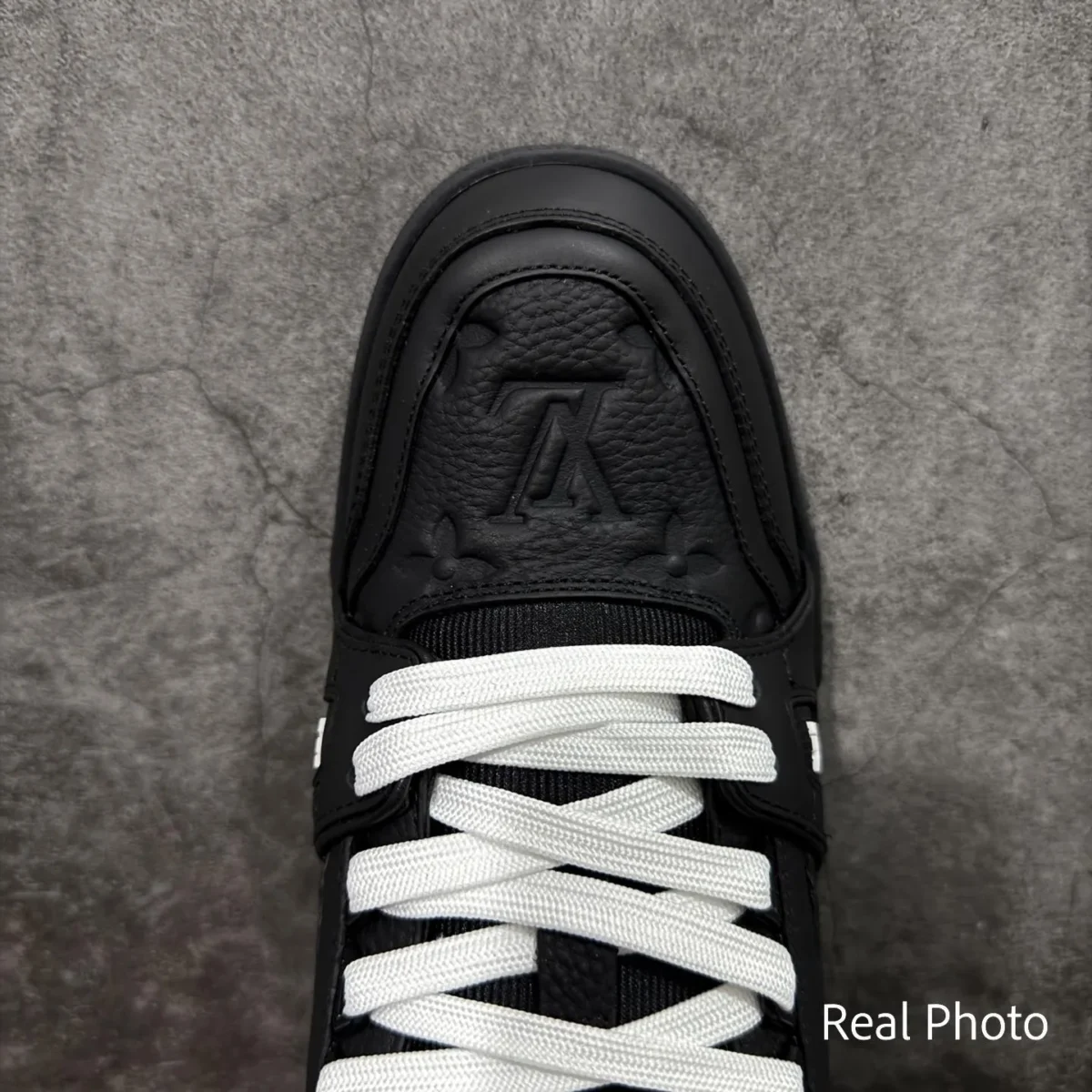 Trainer Sneaker - Image 7