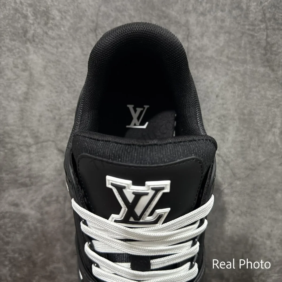 Trainer Sneaker - Image 8