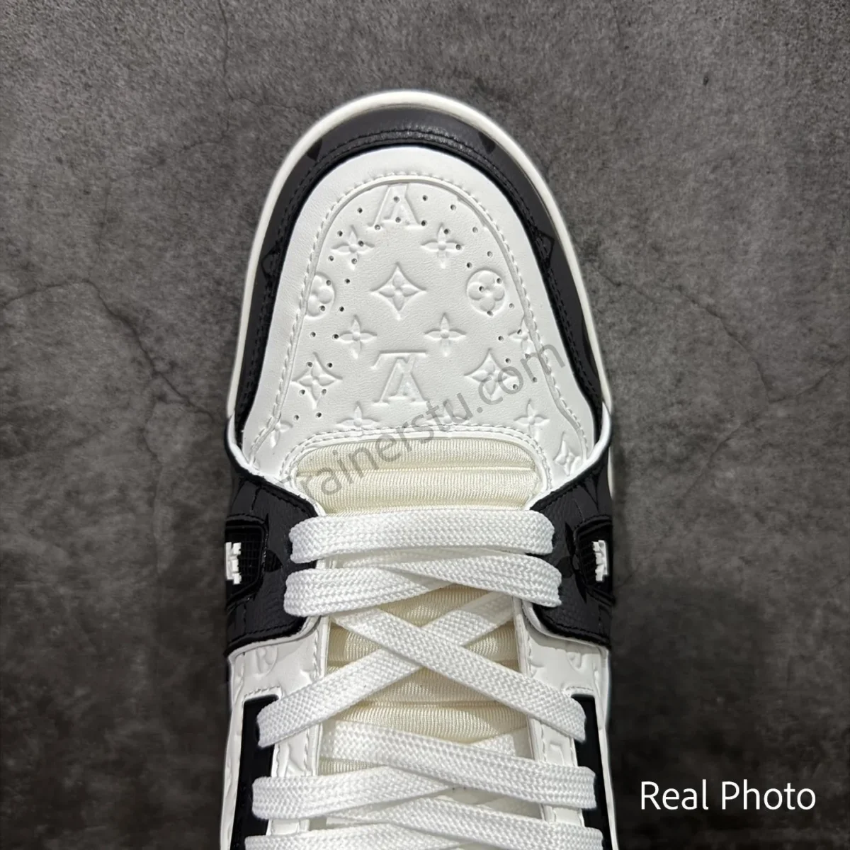 Trainer Sneaker - Image 9