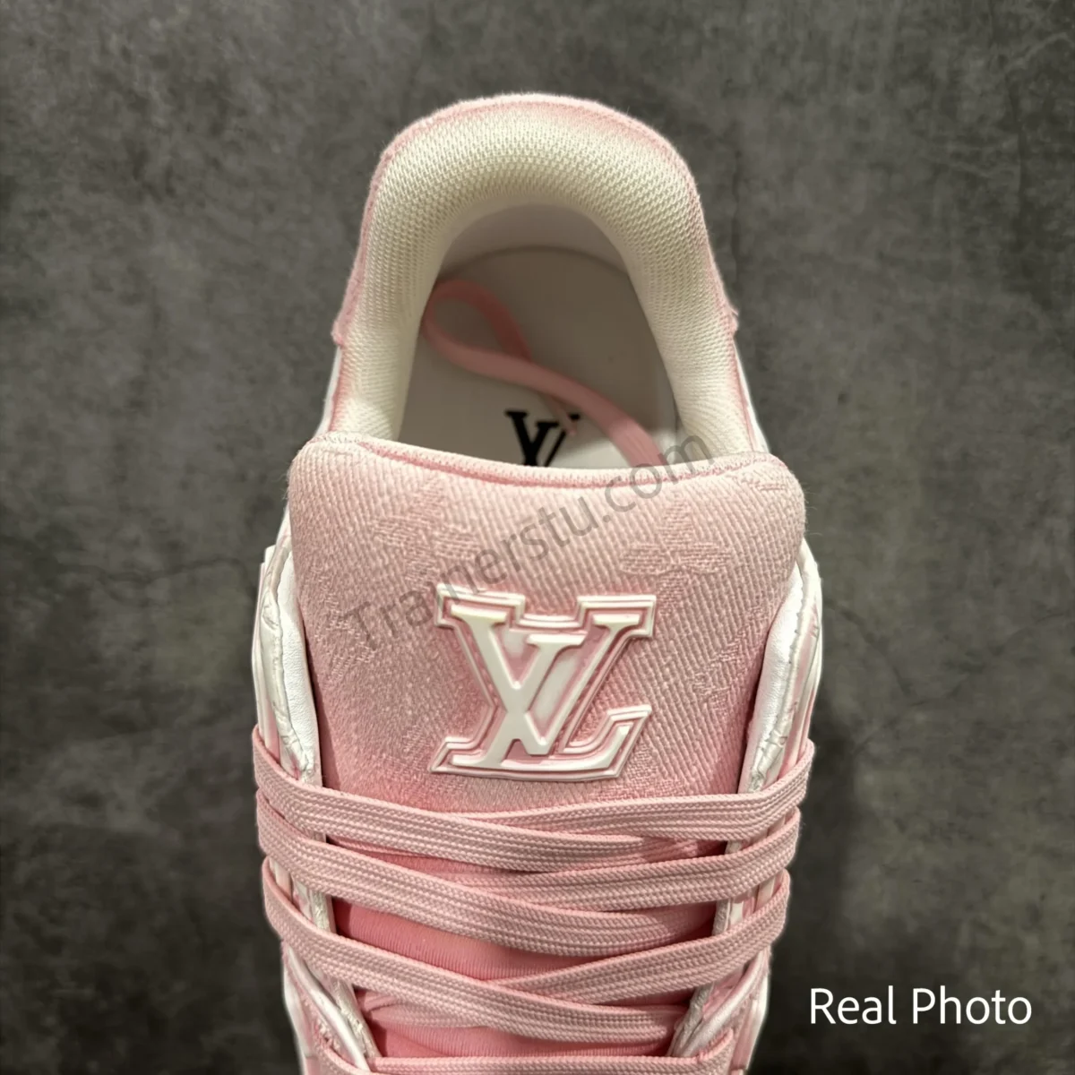Trainer Sneaker - Image 4
