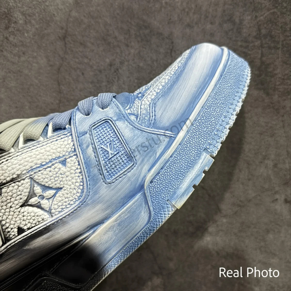 Trainer Sneaker - Image 7