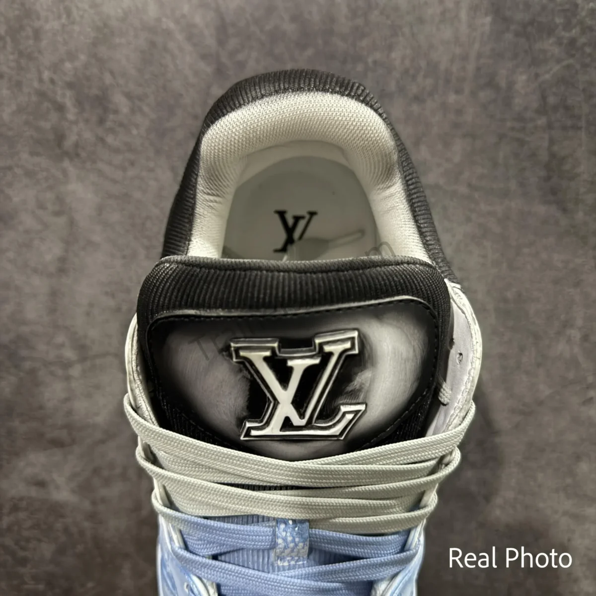 Trainer Sneaker - Image 8