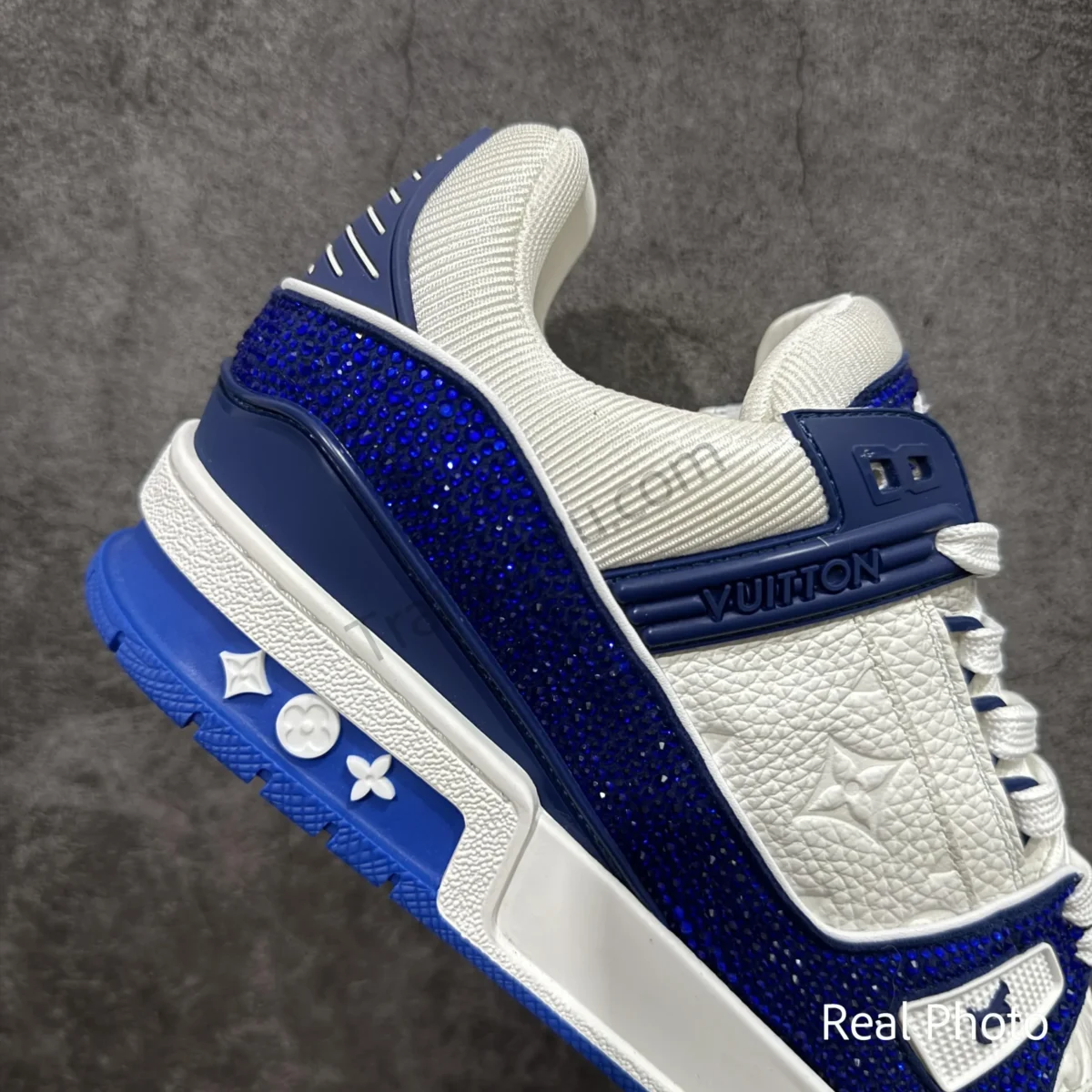 Trainer Sneaker - Image 5