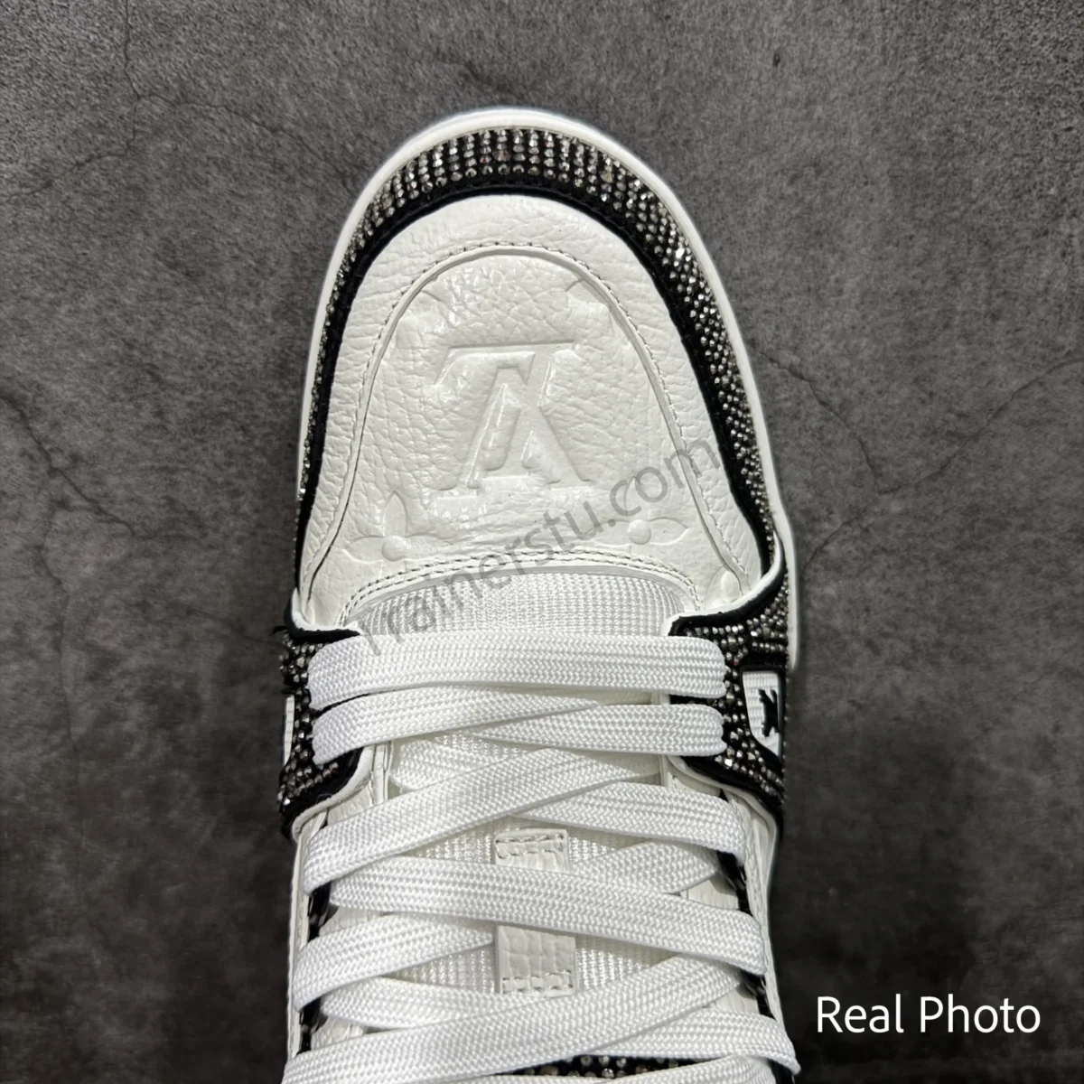 Trainer Sneaker - Image 5