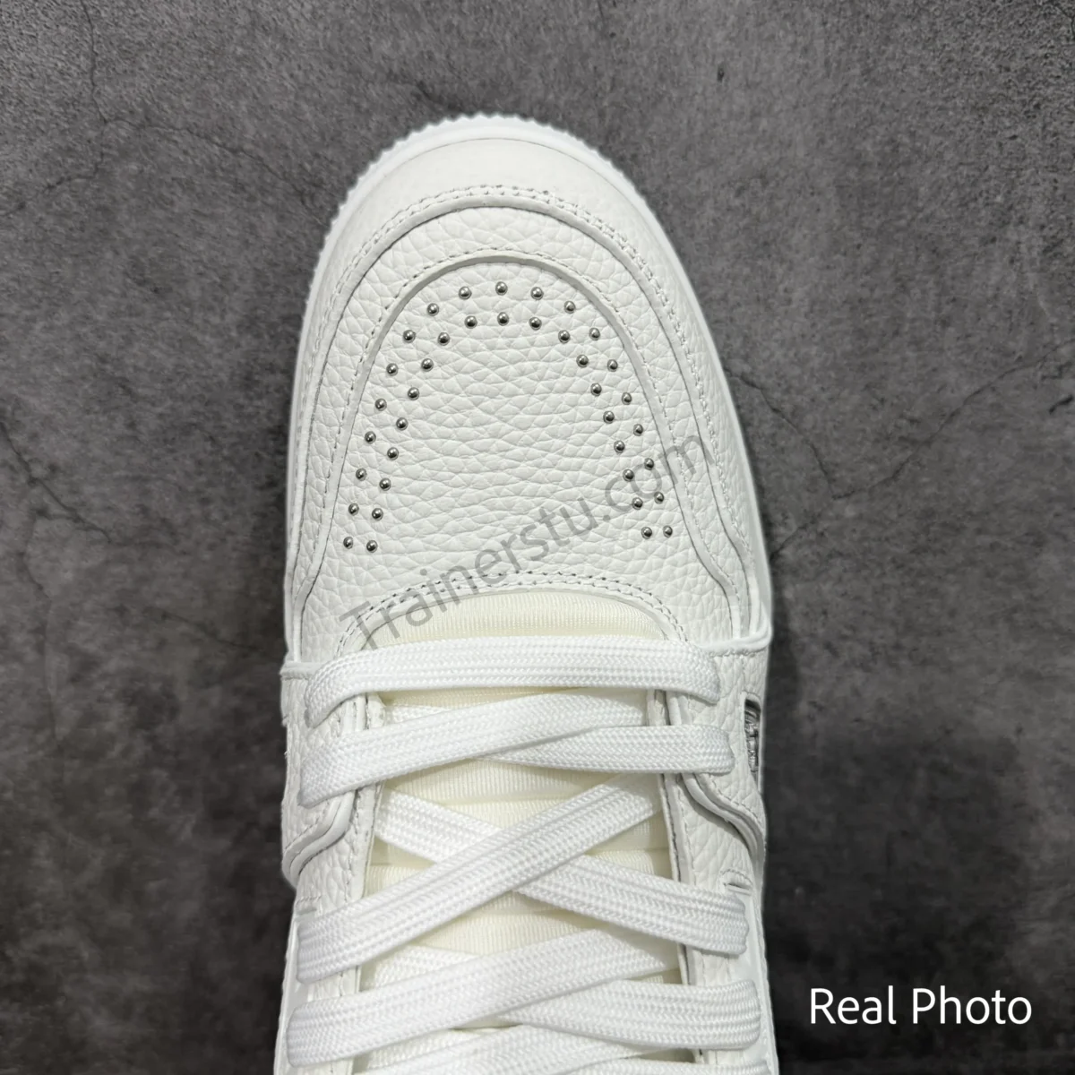 Trainer Sneaker - Image 4