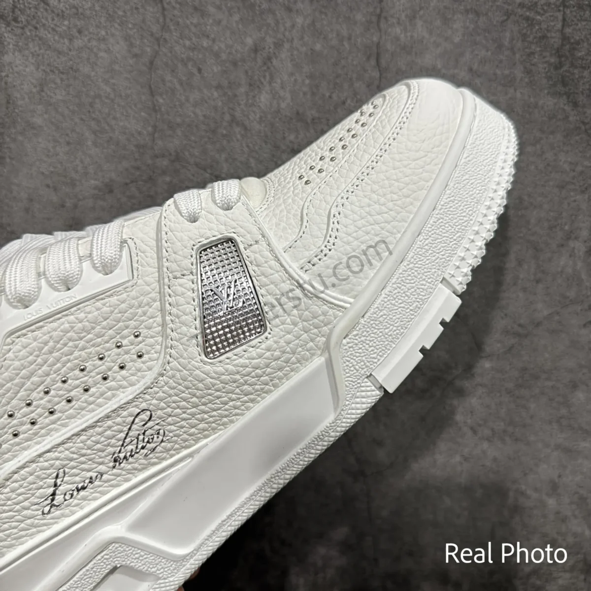 Trainer Sneaker - Image 6