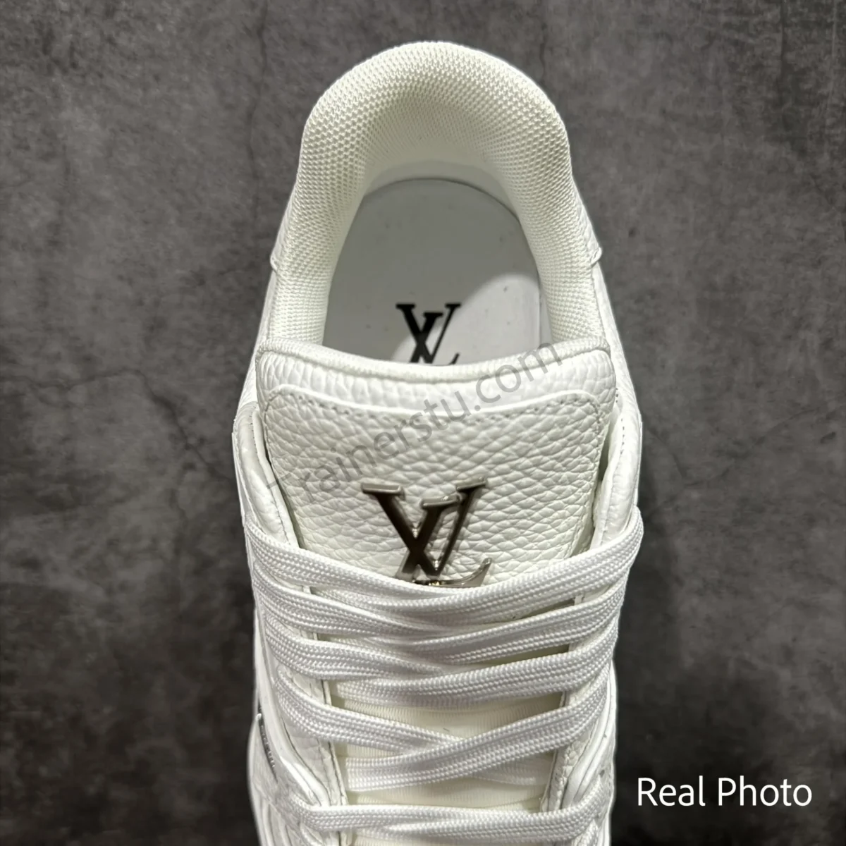 Trainer Sneaker - Image 7
