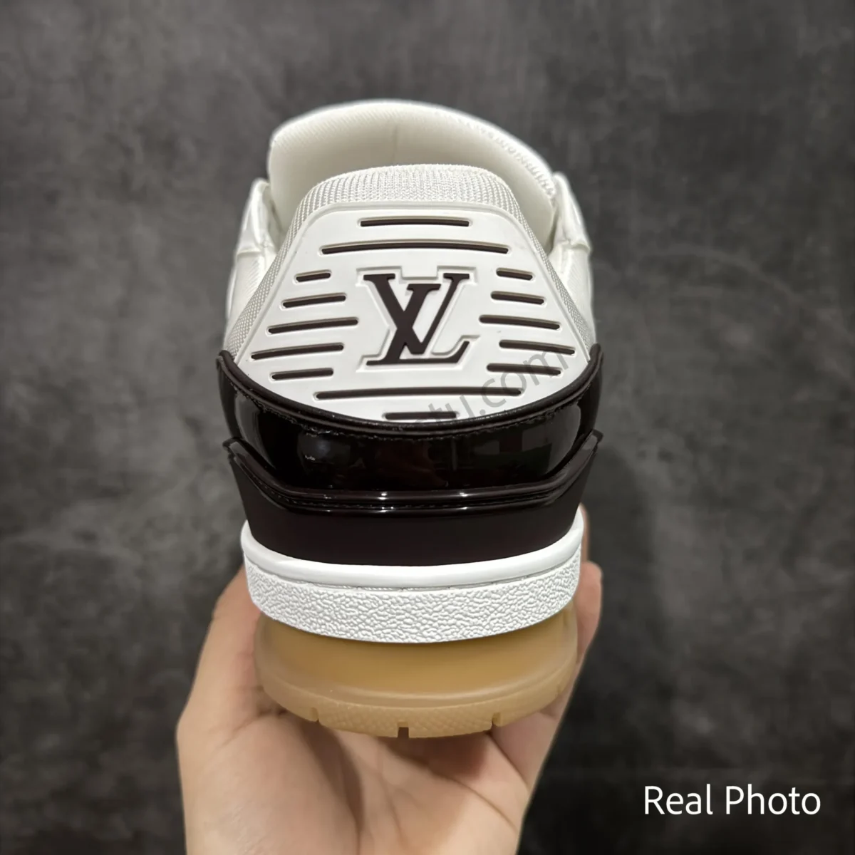 Trainer Sneaker - Image 3
