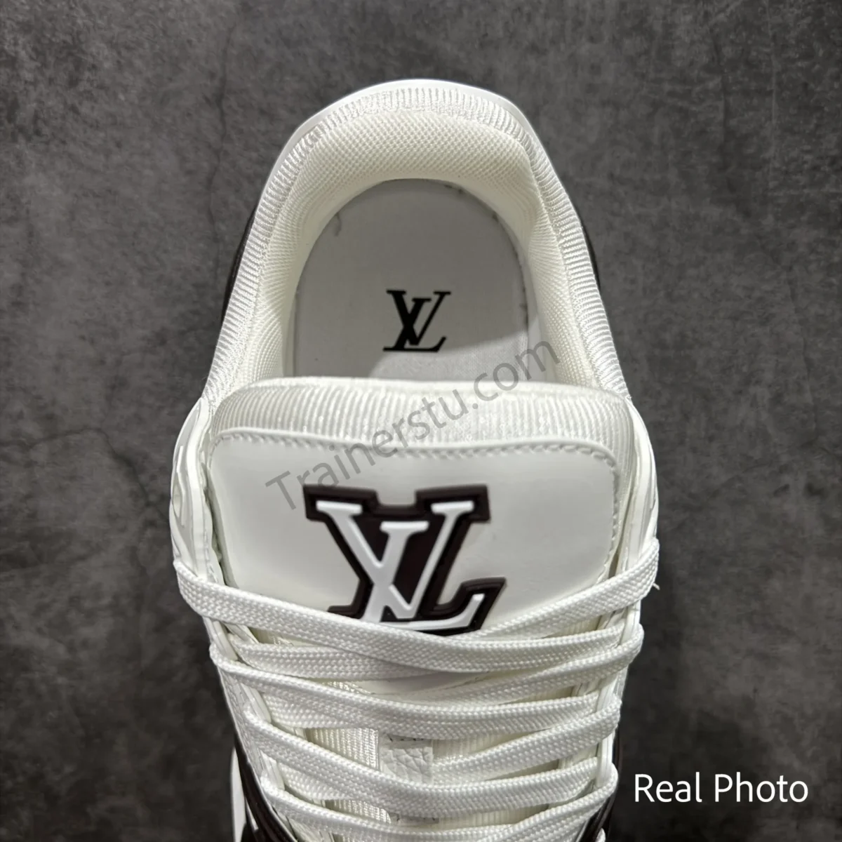 Trainer Sneaker - Image 5