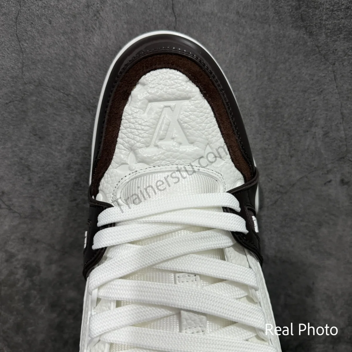 Trainer Sneaker - Image 6