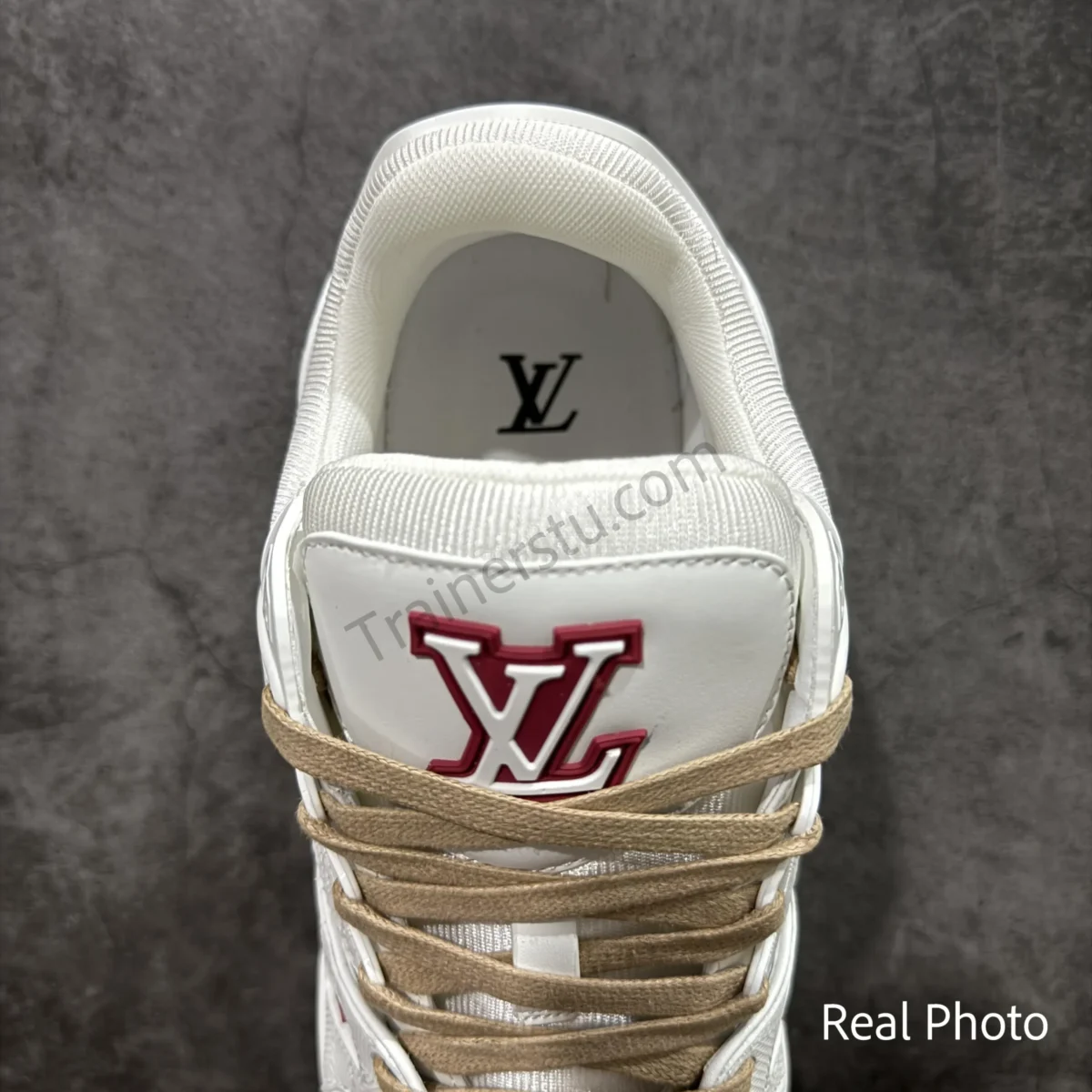 Trainer Sneaker - Image 9