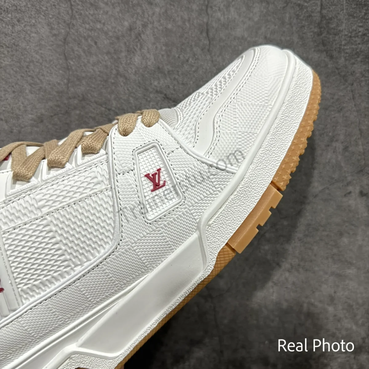 Trainer Sneaker - Image 3