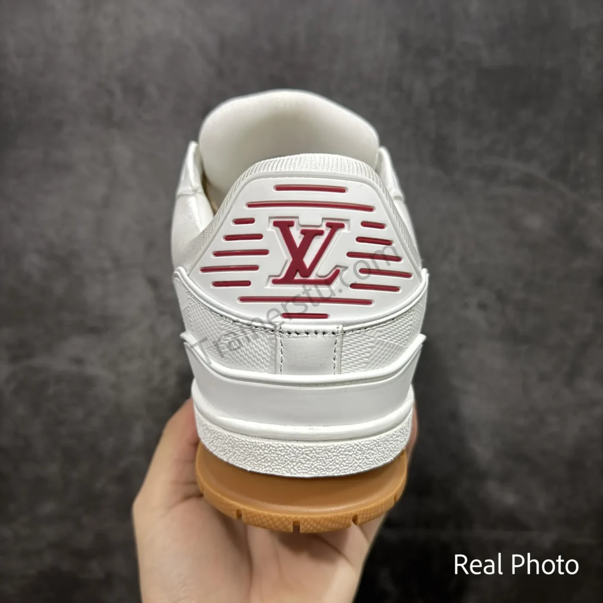 Trainer Sneaker - Image 6