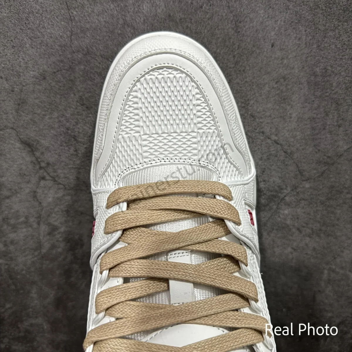 Trainer Sneaker - Image 7