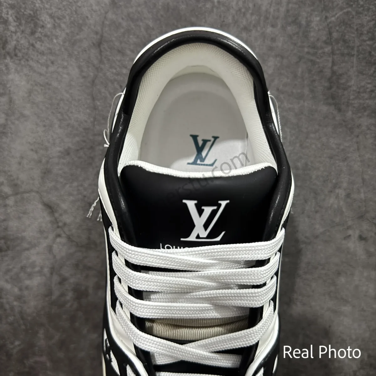 Trainer Sneaker - Image 2