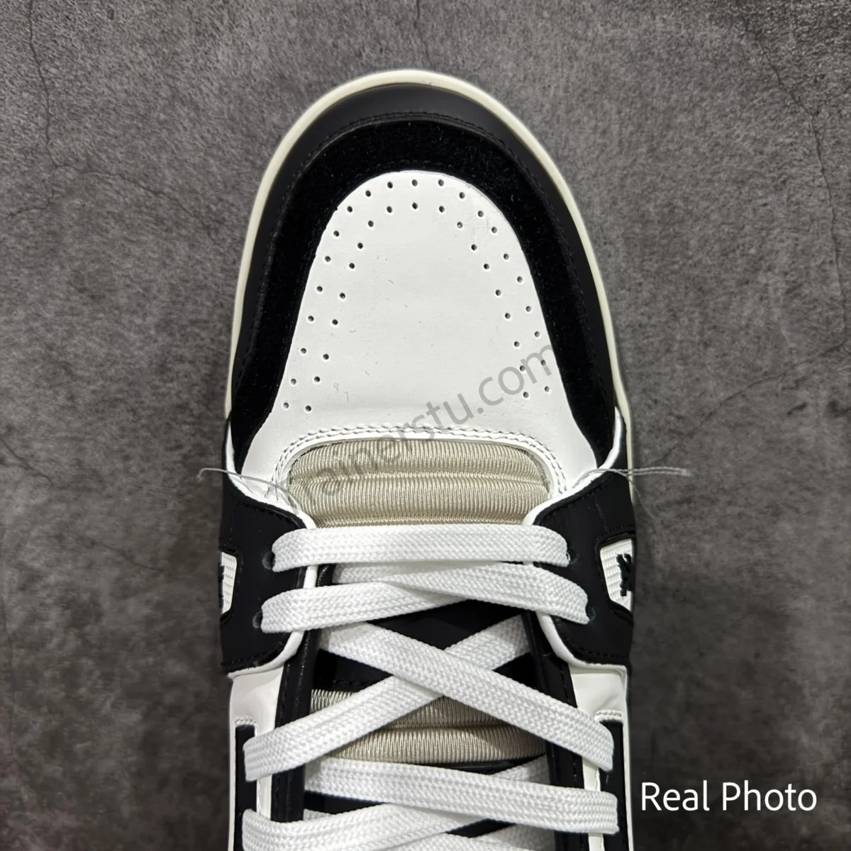 Trainer Sneaker - Image 7