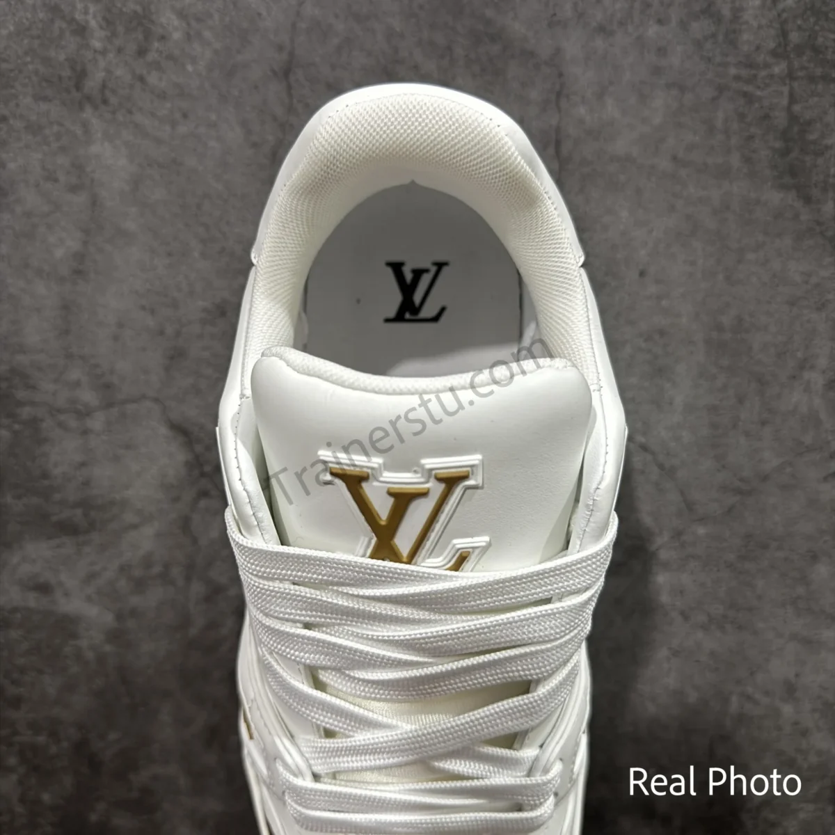 Trainer Sneaker - Image 8