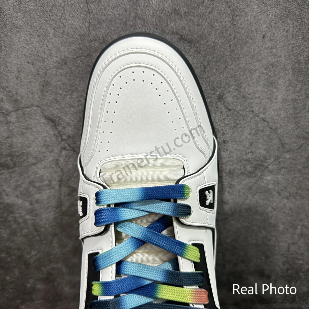 Trainer Sneaker - Image 5
