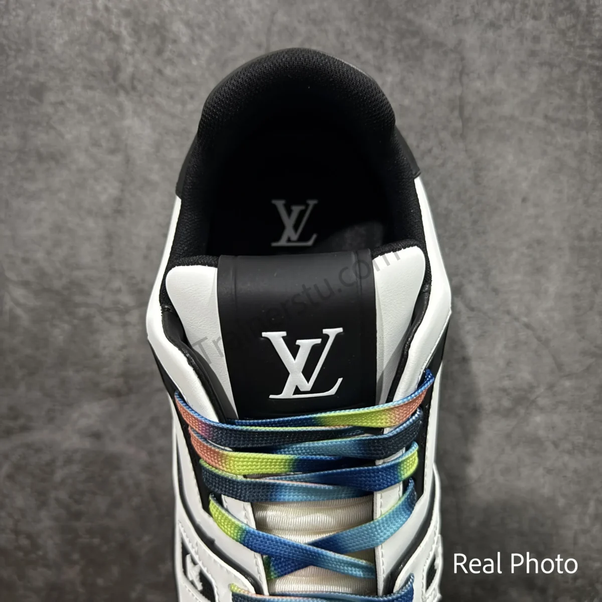 Trainer Sneaker - Image 7