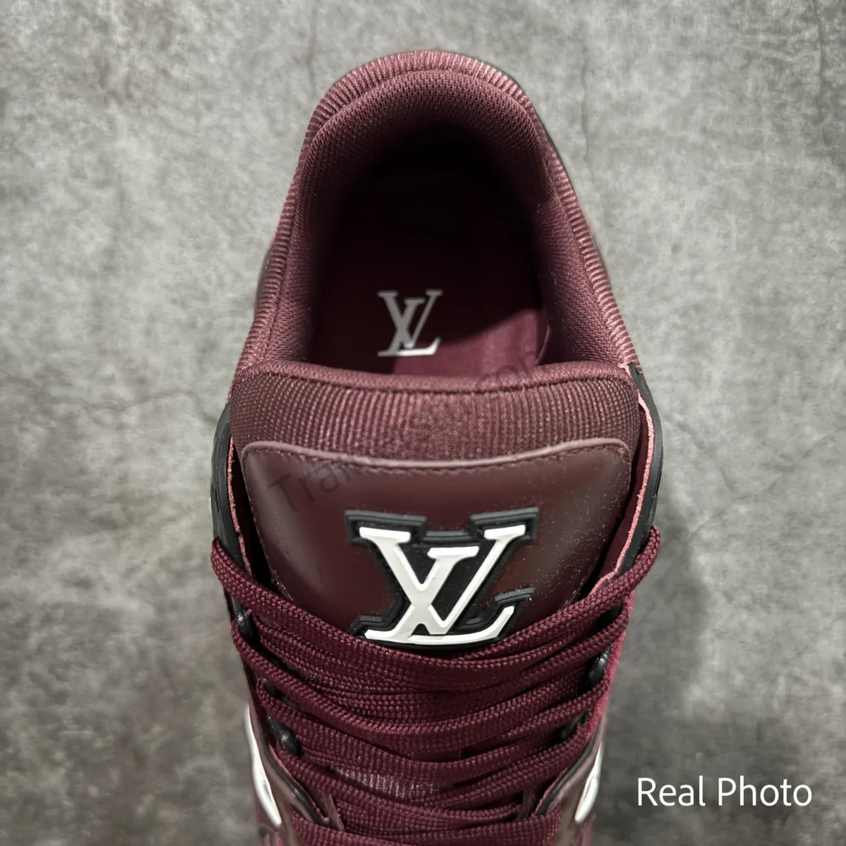 Trainer Sneaker - Image 6
