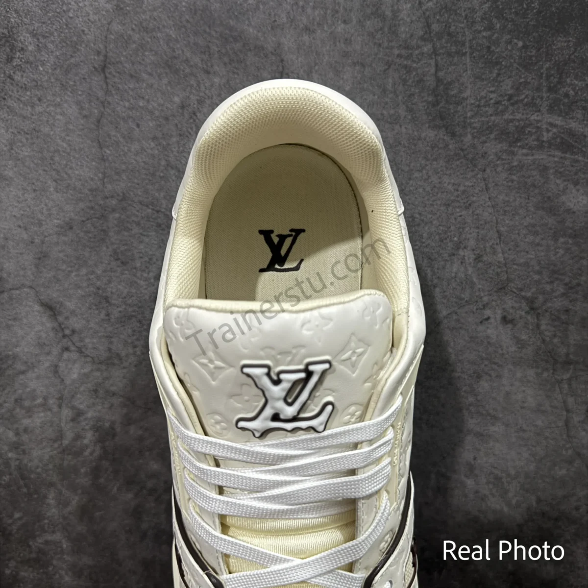 Trainer Sneaker - Image 2