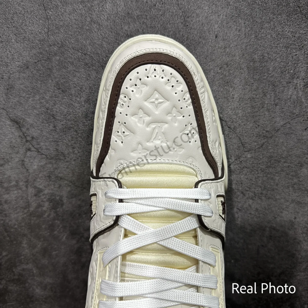 Trainer Sneaker - Image 5