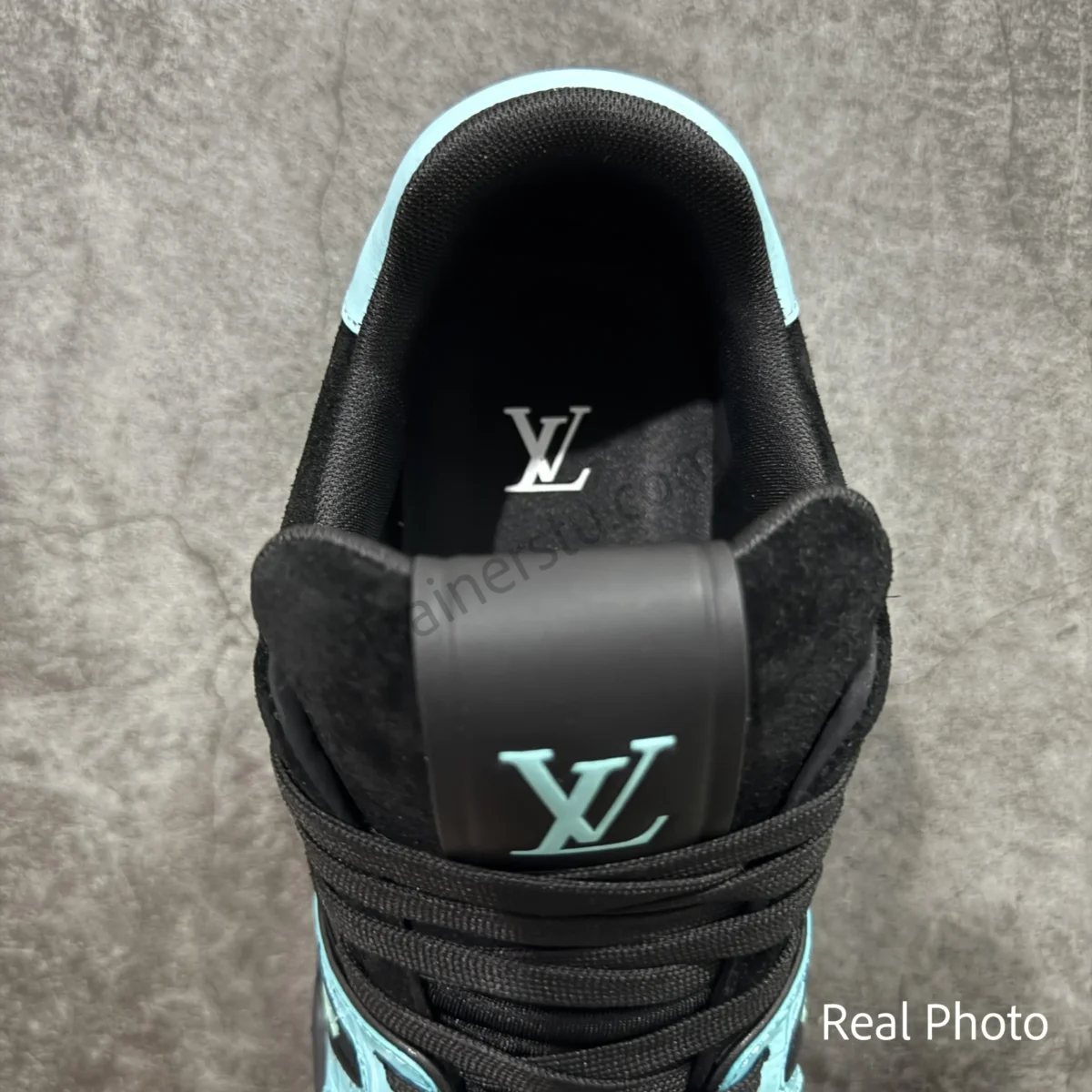 Trainer Sneaker - Image 8