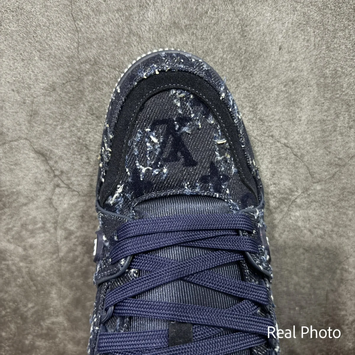 Trainer Sneaker - Image 5