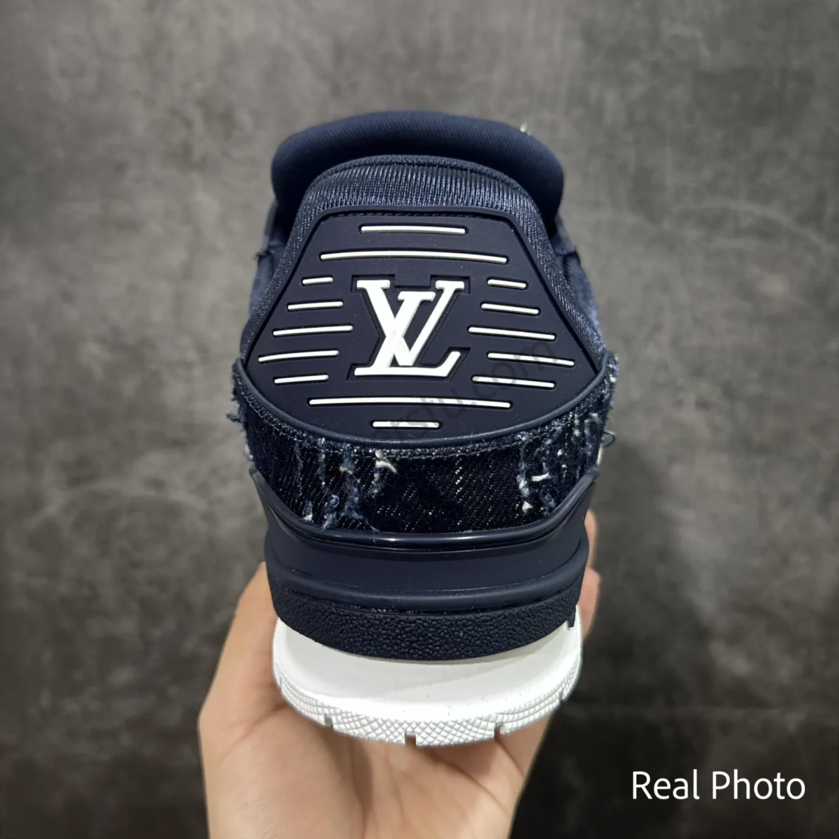 Trainer Sneaker - Image 8
