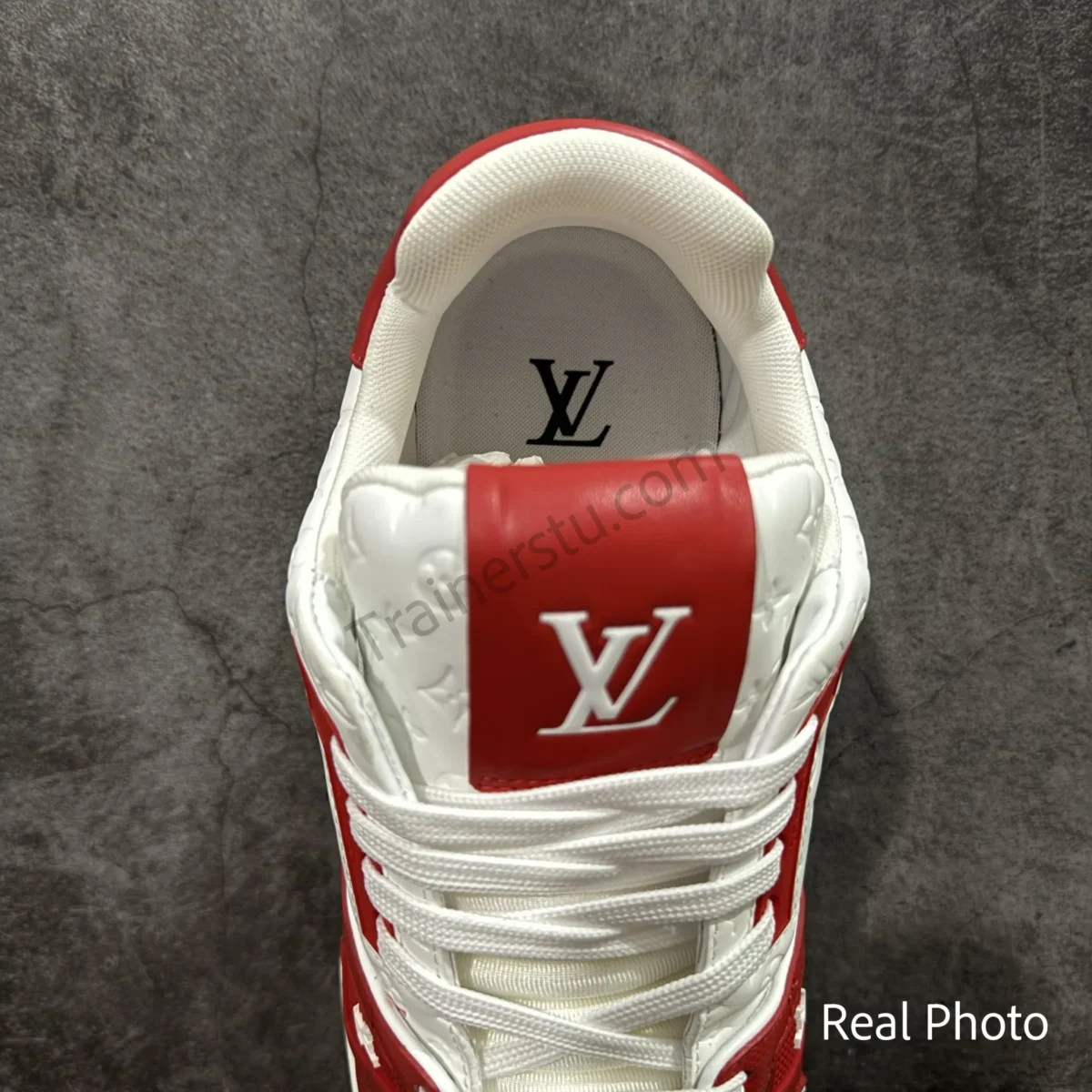 Trainer Sneaker - Image 6