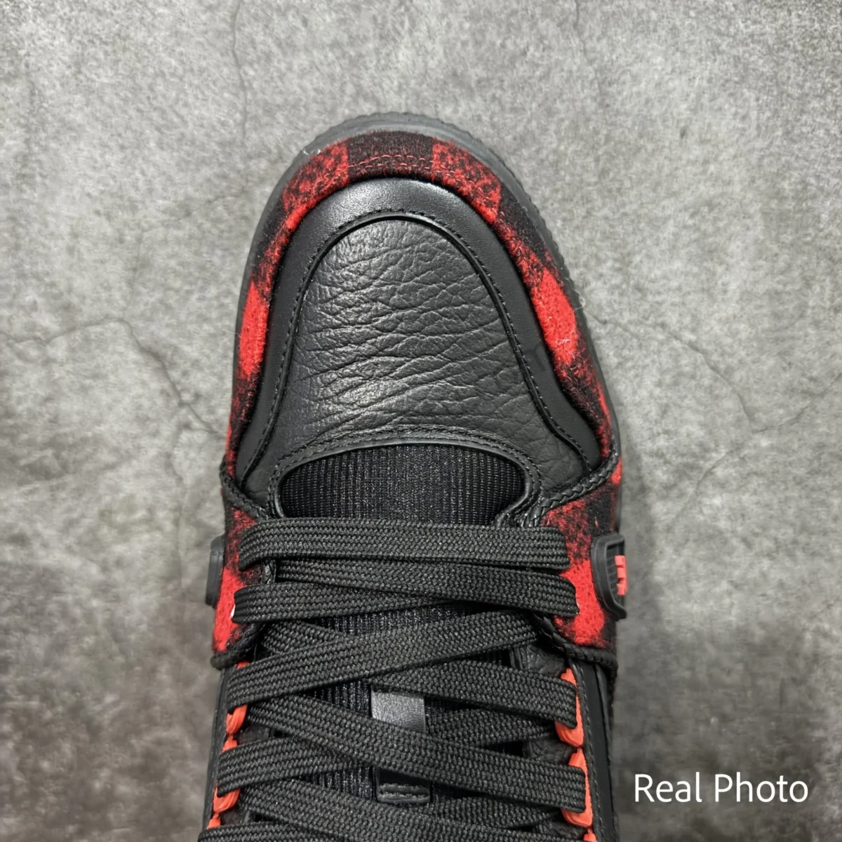 Trainer Sneaker - Image 6