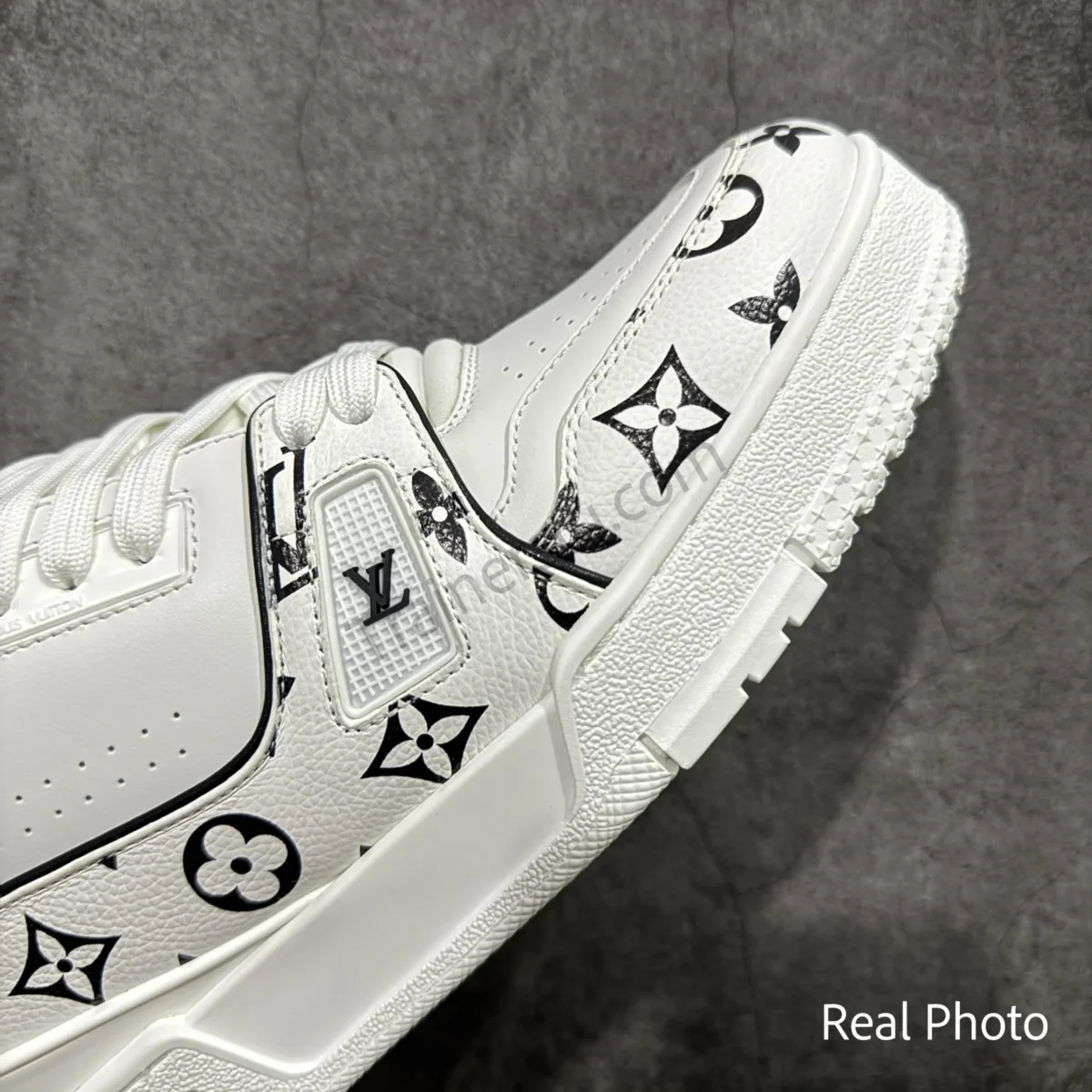 Trainer Sneaker - Image 5
