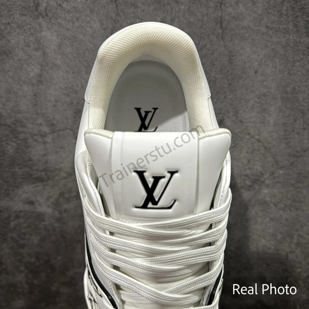 Trainer Sneaker - Image 8