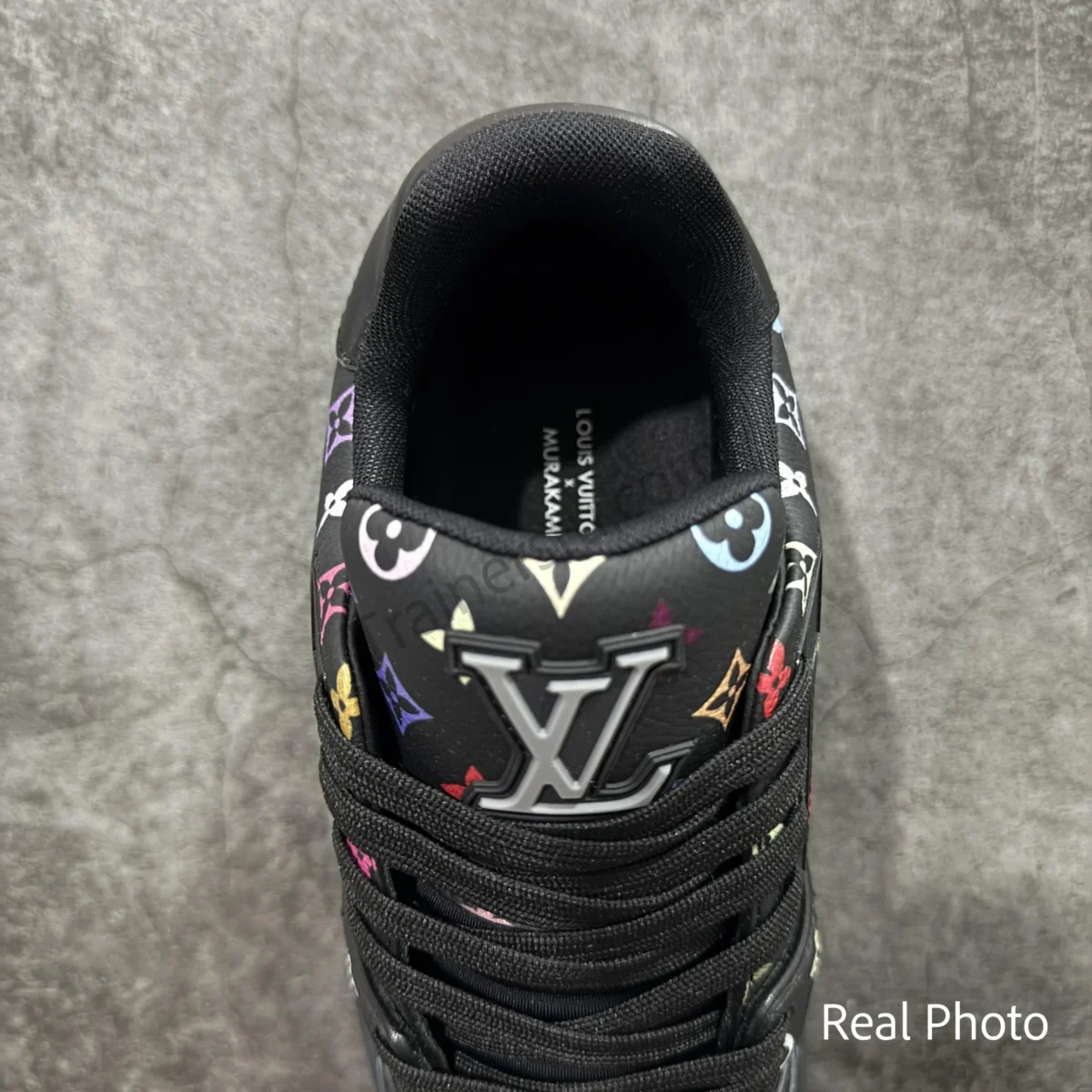 Trainer Sneaker - Image 6