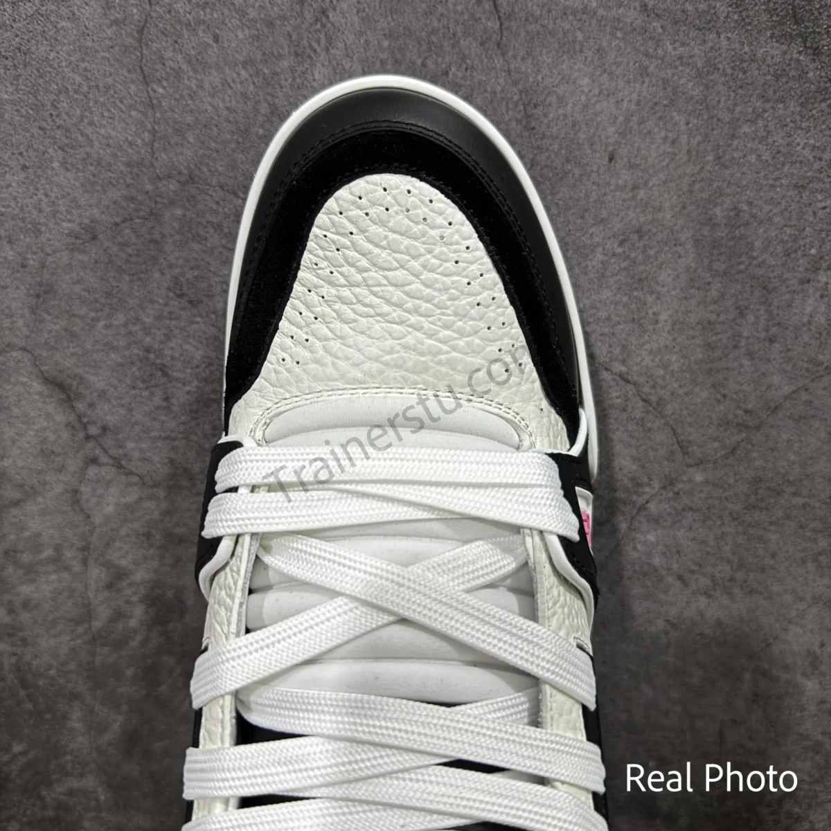 Trainer Sneaker - Image 3