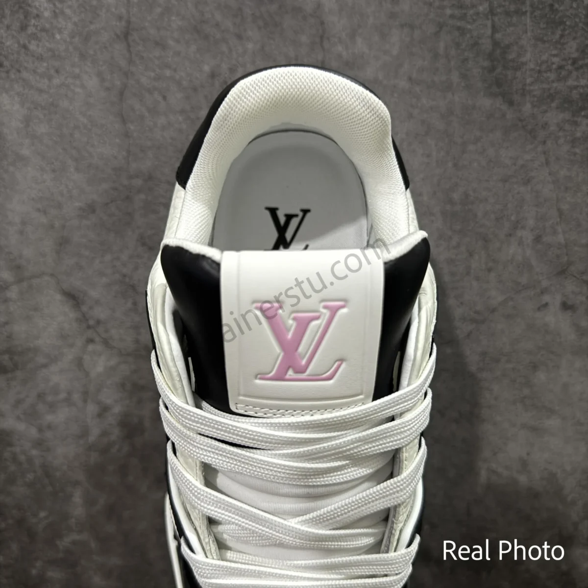 Trainer Sneaker - Image 4