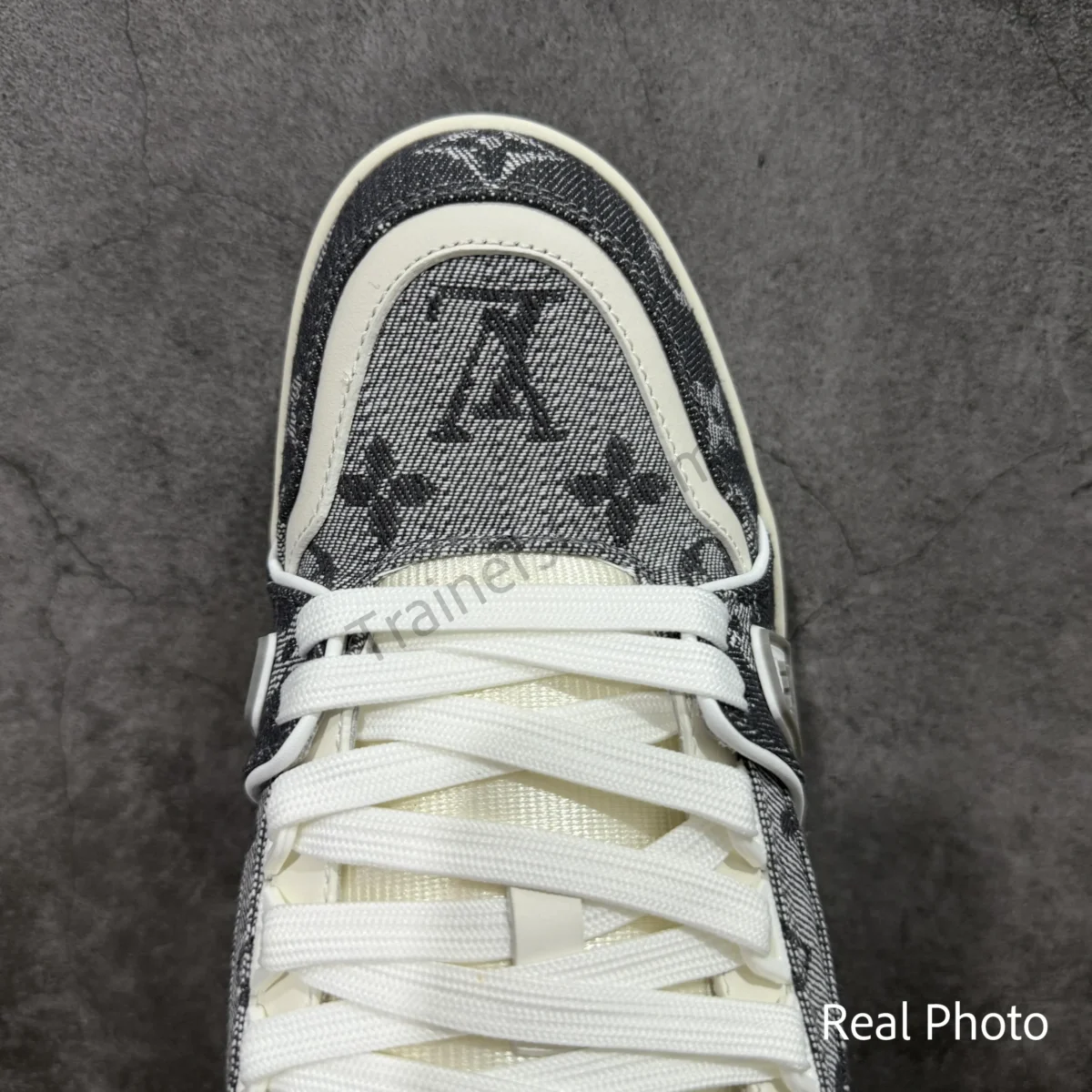 Trainer Sneaker - Image 6