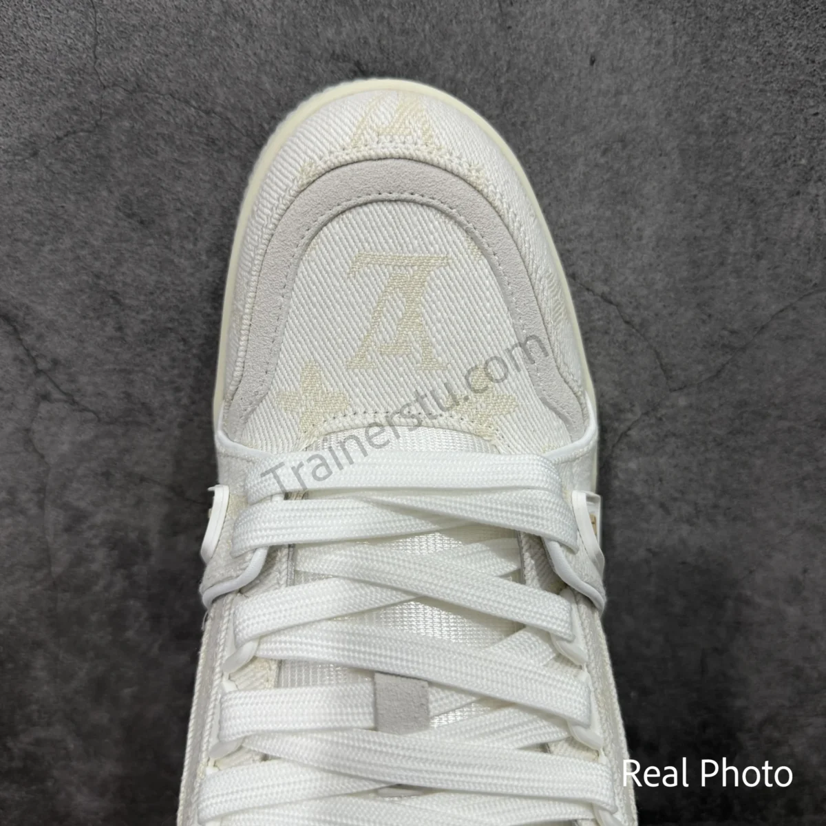 Trainer Sneaker - Image 6