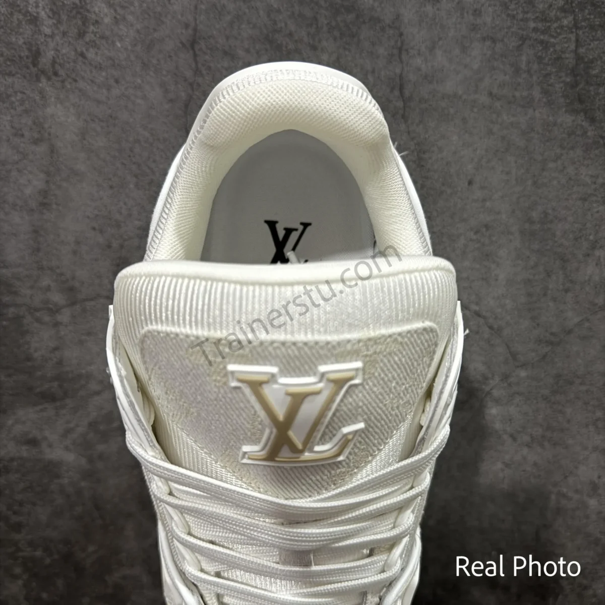 Trainer Sneaker - Image 7